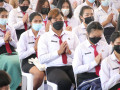 25650228ปัจฉิมนิเทศผู้สำเร็จการศึกษา ปีการศึกษา 2564 Image 28