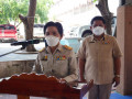25650228ปัจฉิมนิเทศผู้สำเร็จการศึกษา ปีการศึกษา 2564 Image 33