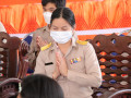 25650228ปัจฉิมนิเทศผู้สำเร็จการศึกษา ปีการศึกษา 2564 Image 35