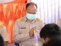 25650228ปัจฉิมนิเทศผู้สำเร็จการศึกษา ปีการศึกษา 2564 Image 36