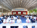 25650228ปัจฉิมนิเทศผู้สำเร็จการศึกษา ปีการศึกษา 2564 Image 37