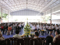 25650228ปัจฉิมนิเทศผู้สำเร็จการศึกษา ปีการศึกษา 2564 Image 1