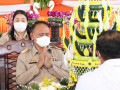 25650228ปัจฉิมนิเทศผู้สำเร็จการศึกษา ปีการศึกษา 2564 Image 60