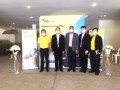 25650408สัมมนาการพัฒนาระบบไอทีโซลูชั่นยุคดิจิทัลฯ Image 1