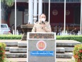 25651017เปิดภาคเรียนที่ 2 ปีการศึกษา 2565 Image 1