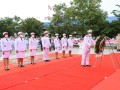 25651023วันปิยมหาราช ประจำปี พ.ศ.2565 Image 1