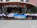 25651031โครงการศึกษาดูงานฯการเป็นผู้ประกอบการรายใหม่ ปีการศึ ... Image 1
