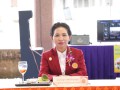 25660111ประเมินผลงานรองผู้อำนวยการเชี่ยวชาญ รองบัวผา หทัยกิจ ... Image 1