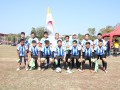 25660116กีฬาอาชีวะสัมพันธ์ ครั้งที่ 67 ประจำปี 2566 Image 1