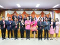 25650117นิเทศการจัดการศึกษาด้านการพัฒนาหลักสูตรฯ ปีงบประมาณ  ... Image 1