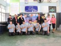 25660221โครงการประเมินมาตรฐานวิชาชีพ ปีการศึกษา 2565 ระดับ ป ... Image 1