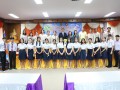 25660224 โครงการอบรมเชิงปฏิบัติการ การสร้าง Web Application Image 1