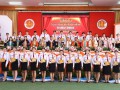 25660321พิธีมอบใบประกาศนียบัตรฯ ประจำปีการศึกษา 2565 Image 1