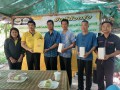 25660530ร่วมการประเมิน SIA และ SROI โครงการชีววิถีฯ Image 1
