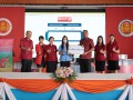 25661122โครงการ Fin.ดี We Can Do !!! จับสลากลุ้นรางวัล Image 1