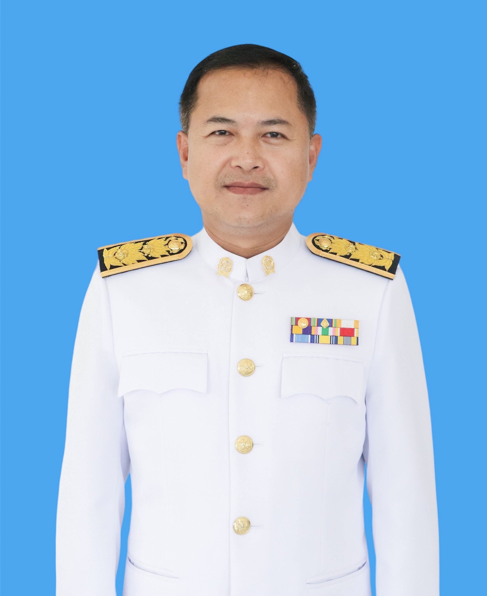 S 32964646